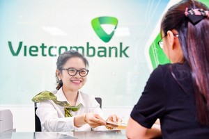 KL99 là cổng game giải trí trực tuyến hàng đầu hiện nay tối đa áp dụng đối với tiền gửi có kỳ hạn từ 1 tháng đến dưới 6 tháng giảm từ 4,25%/năm xuống 4,0%/năm